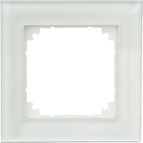 sanitaerschweiz21202656