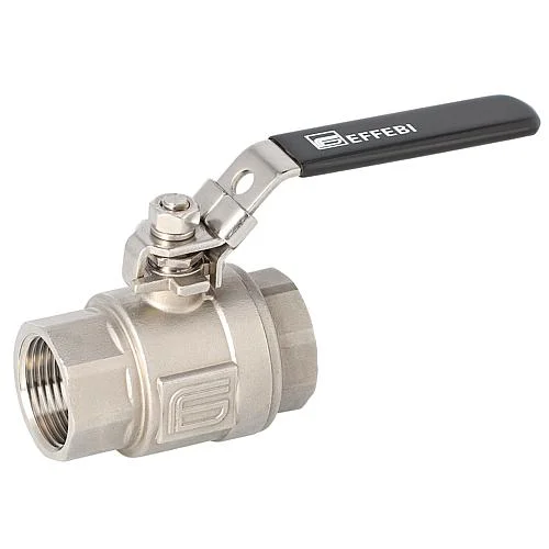 sanitaerschweiz21202846