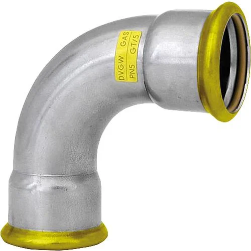 sanitaerschweiz21202895