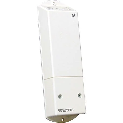 sanitaerschweiz21203334