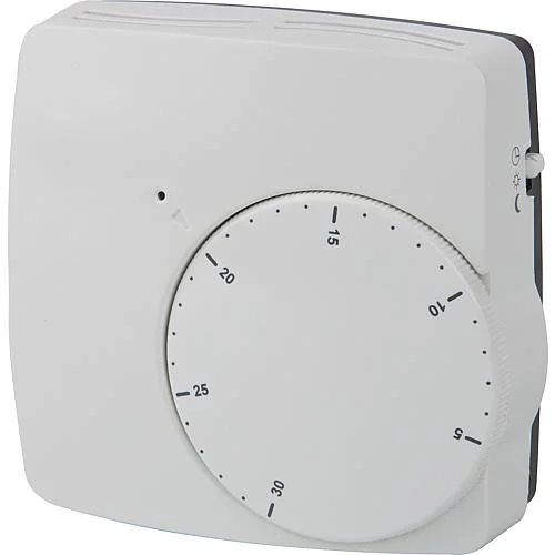 sanitaerschweiz21203575
