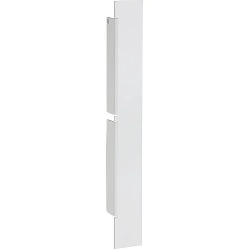 sanitaerschweiz21203661