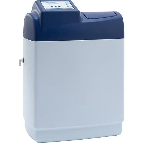 sanitaerschweiz21203729