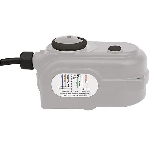 sanitaerschweiz21204003