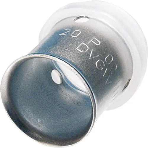 sanitaerschweiz21204344