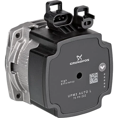 sanitaerschweiz21204357