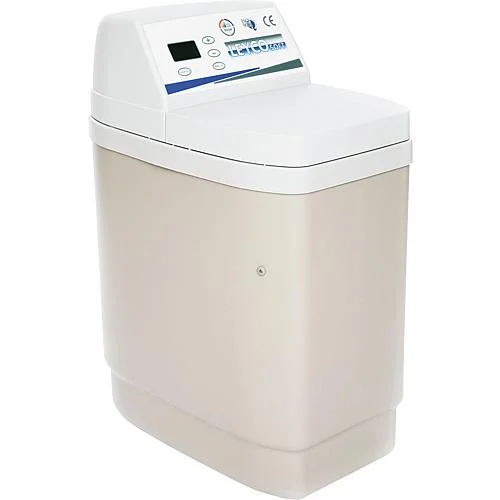 sanitaerschweiz21204576