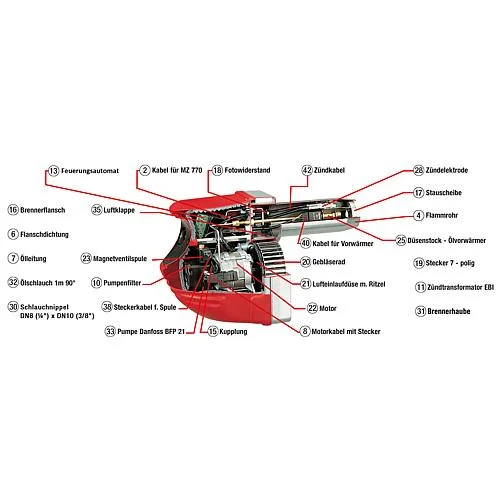 sanitaerschweiz21204641