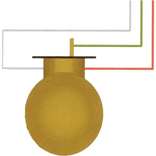 sanitaerschweiz21204756