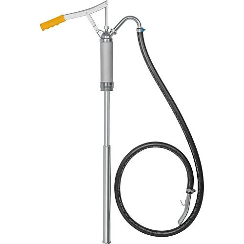 sanitaerschweiz21205281