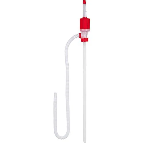 sanitaerschweiz21205327