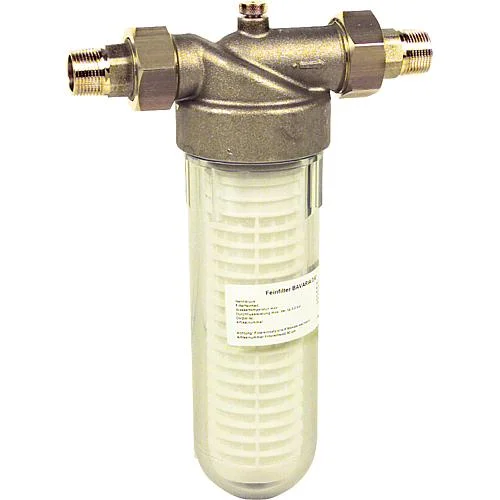 sanitaerschweiz21205427