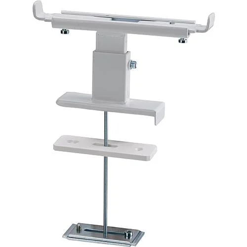 sanitaerschweiz21205467