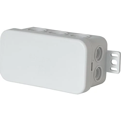 sanitaerschweiz21205565