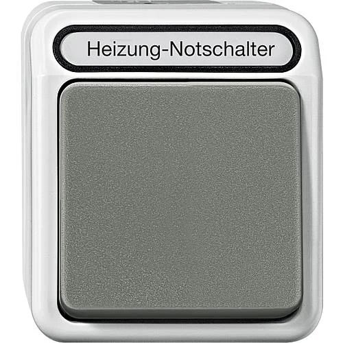sanitaerschweiz21205568