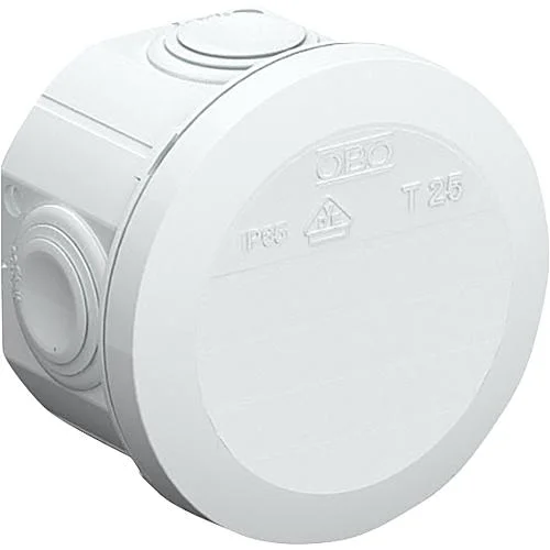 sanitaerschweiz21205579