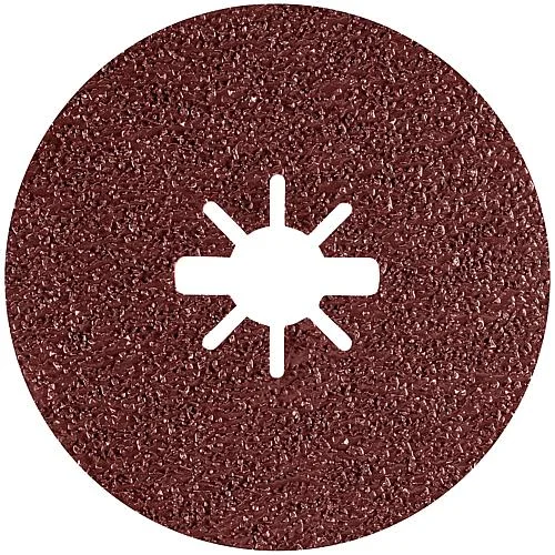 sanitaerschweiz21205670