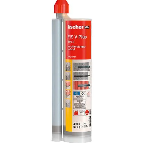 sanitaerschweiz21205935