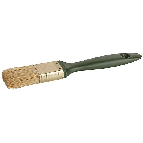 sanitaerschweiz21206343