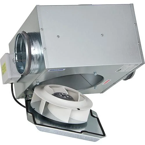 sanitaerschweiz21206355