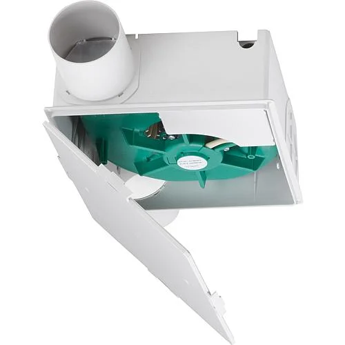 sanitaerschweiz21206357