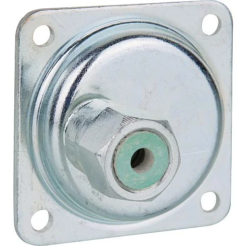 sanitaerschweiz21206821