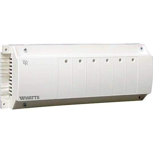 sanitaerschweiz21207403