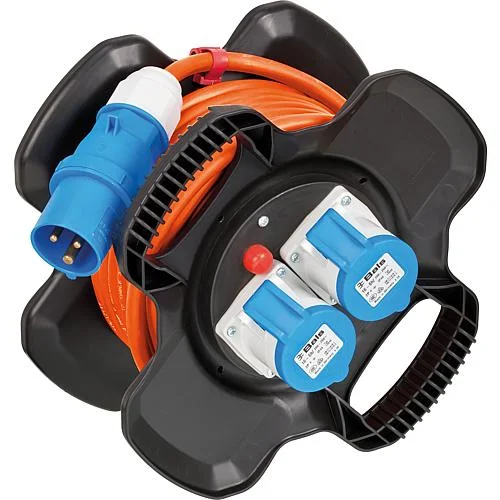 sanitaerschweiz21208887