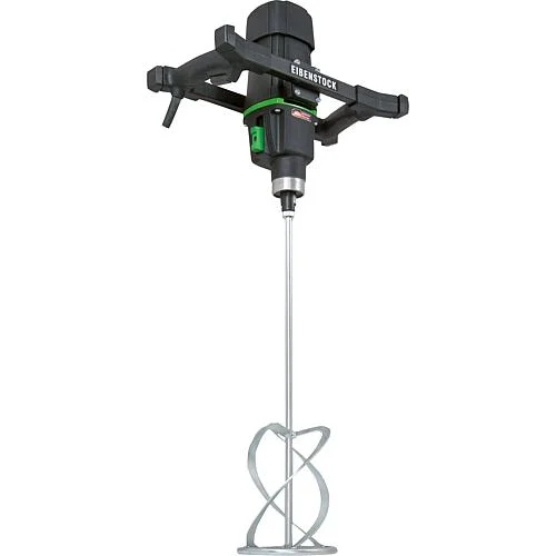 sanitaerschweiz21209356