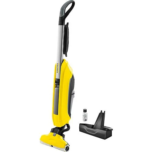 sanitaerschweiz21209464