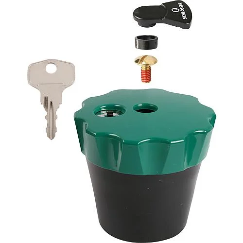 sanitaerschweiz21209561
