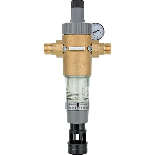 sanitaerschweiz21209656