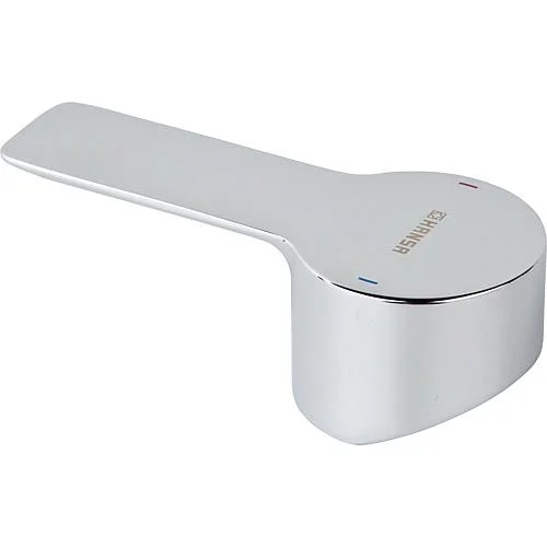sanitaerschweiz21209749