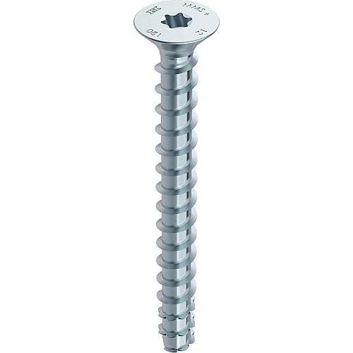 sanitaerschweiz21209826