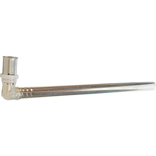 sanitaerschweiz21209923