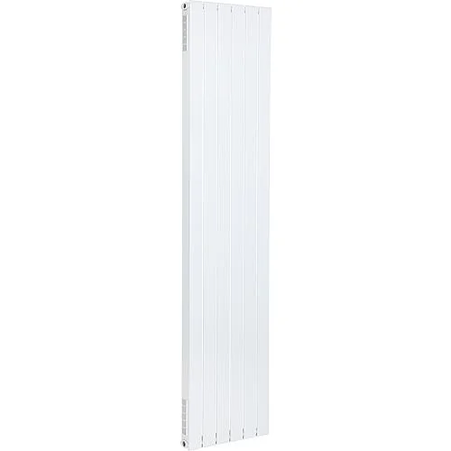 sanitaerschweiz21209939