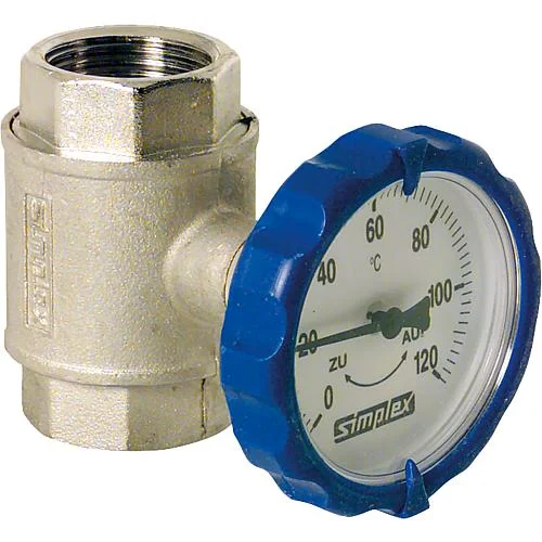 sanitaerschweiz21210046