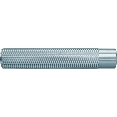 sanitaerschweiz21210780