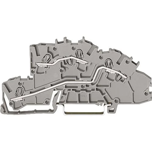 sanitaerschweiz21210850