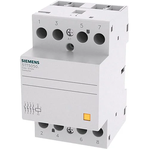 sanitaerschweiz21210867