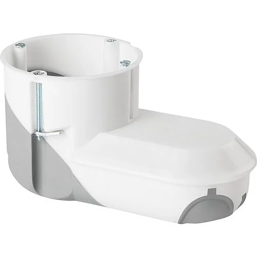 sanitaerschweiz21211305