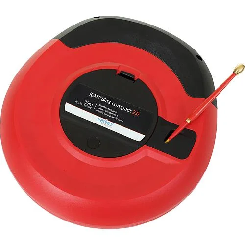sanitaerschweiz21211484