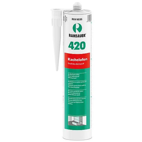 sanitaerschweiz21211684