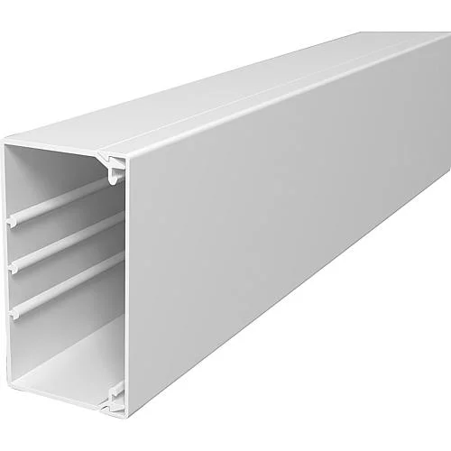 sanitaerschweiz21211748
