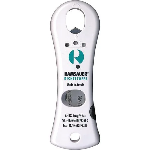 sanitaerschweiz21211851