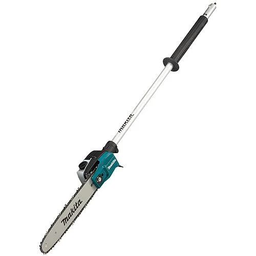 sanitaerschweiz21212079
