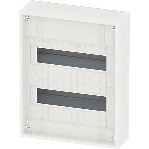 sanitaerschweiz21212335