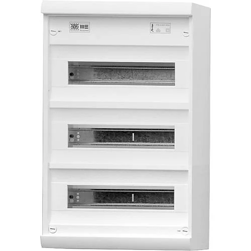 sanitaerschweiz21212343