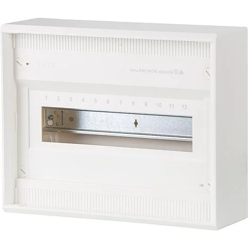 sanitaerschweiz21212353