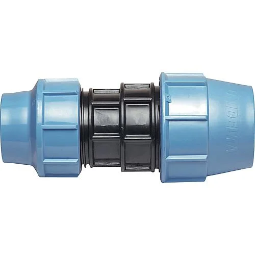 sanitaerschweiz21212506